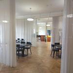 H LINE 40 BOX A2 Jednokolejnice pro lehké a střední zatíženÍ